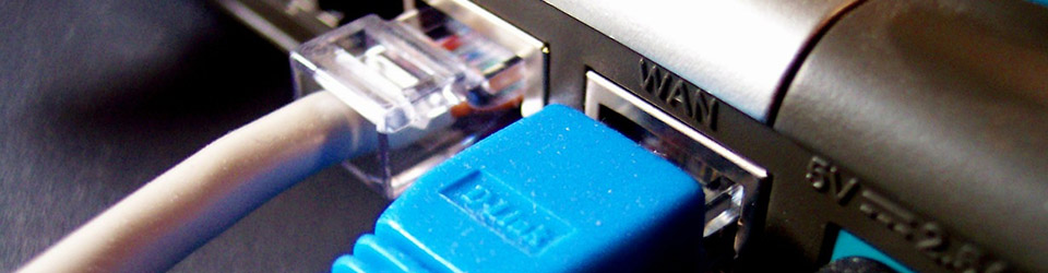 メインイメージ画像